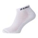 ZERV-Performance-Socks-Short-3-pack-White-1