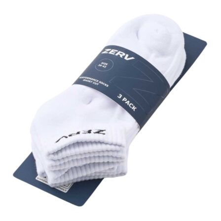 ZERV-Performance-Socks-Short-3-pack-White_tnzems