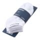 ZERV-Performance-Socks-Short-3-pack-White_tnzems