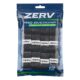 ZERV-Pro-Overgrip-12-Pack-Black