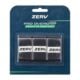 ZERV-Pro-Overgrip-3-Pack-Black