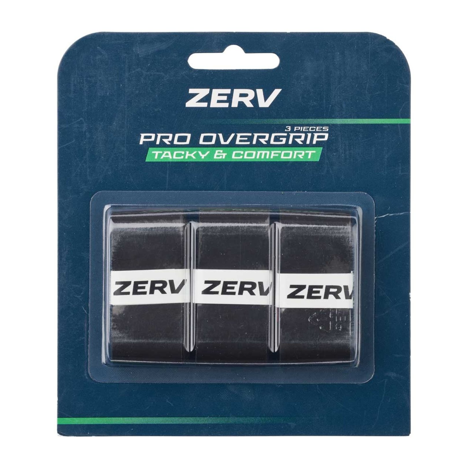 ZERV-Pro-Overgrip-3-Pack-Black