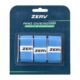 ZERV-Pro-Overgrip-3-Pack-Blue