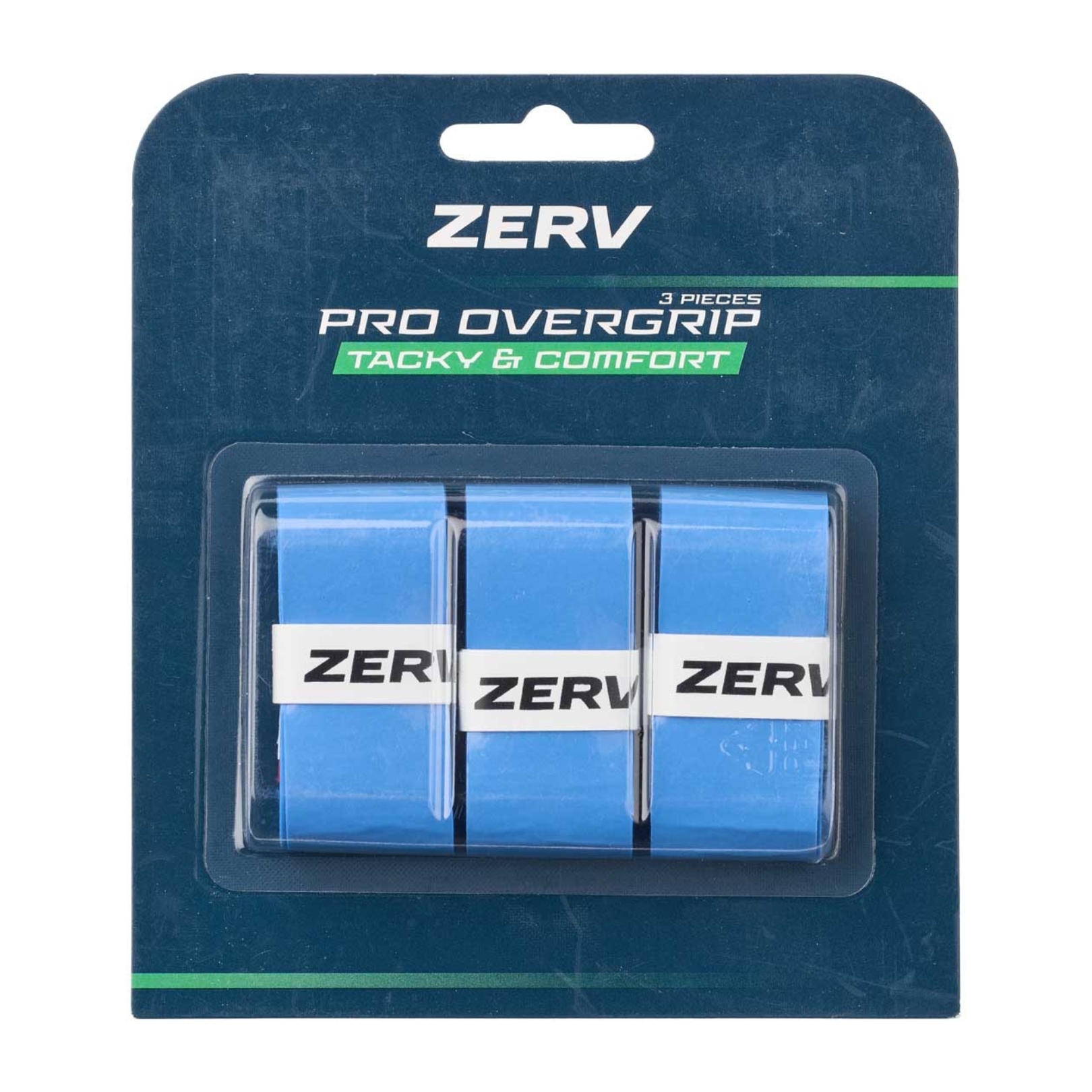ZERV-Pro-Overgrip-3-Pack-Blue