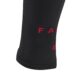 Falke-RU-Compression-Energy-Sleeves-1-Pack-Black-4