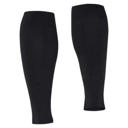Falke-RU-Compression-Energy-Women-Sleeves-1-Pack-Black-2