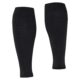Falke-RU-Compression-Energy-Women-Sleeves-1-Pack-Black-2