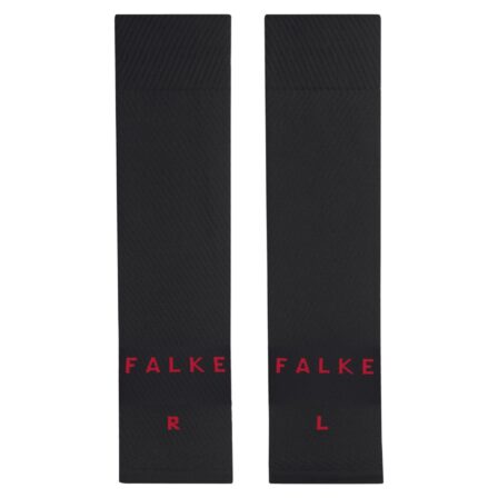 Falke-RU-Compression-Energy-Women-Sleeves-1-Pack-Black-3