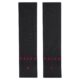 Falke-RU-Compression-Energy-Women-Sleeves-1-Pack-Black-3