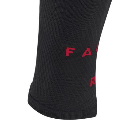 Falke-RU-Compression-Energy-Women-Sleeves-1-Pack-Black-4