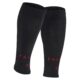 Falke-RU-Compression-Energy-Women-Sleeves-1-Pack-Black