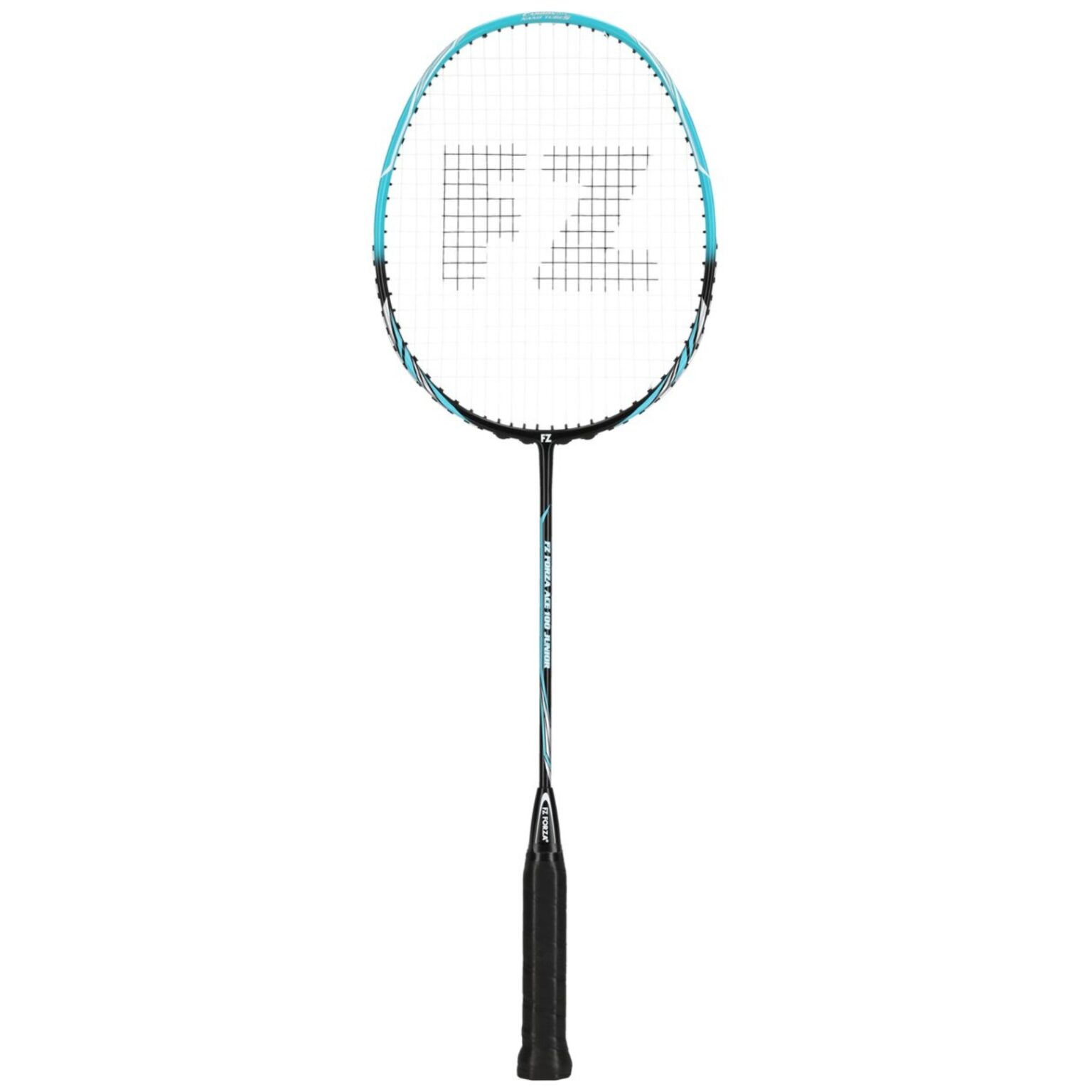 Comparatif raquette badminton enfant » les 10 en 2026