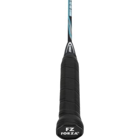 Forza-Ace-100-Jr-6