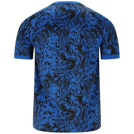 Forza-Adonis-T-shirt-Olympian-Blue-2