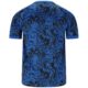 Forza-Adonis-T-shirt-Olympian-Blue-2