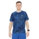 Forza-Adonis-T-shirt-Olympian-Blue-3
