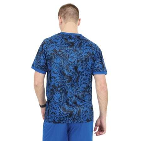 Forza-Adonis-T-shirt-Olympian-Blue-4