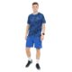Forza-Adonis-T-shirt-Olympian-Blue-5