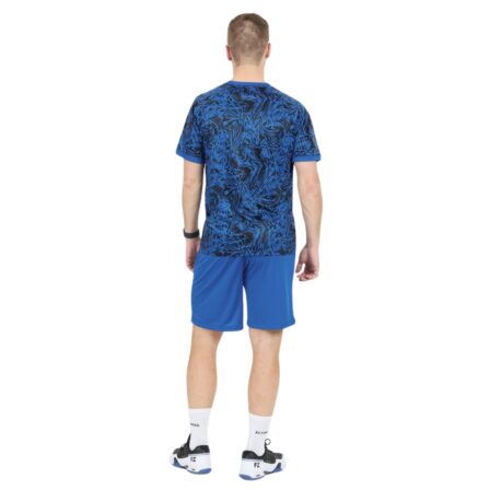 Forza-Adonis-T-shirt-Olympian-Blue-6
