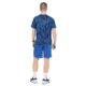 Forza-Adonis-T-shirt-Olympian-Blue-6