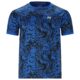 Forza-Adonis-T-shirt-Olympian-Blue