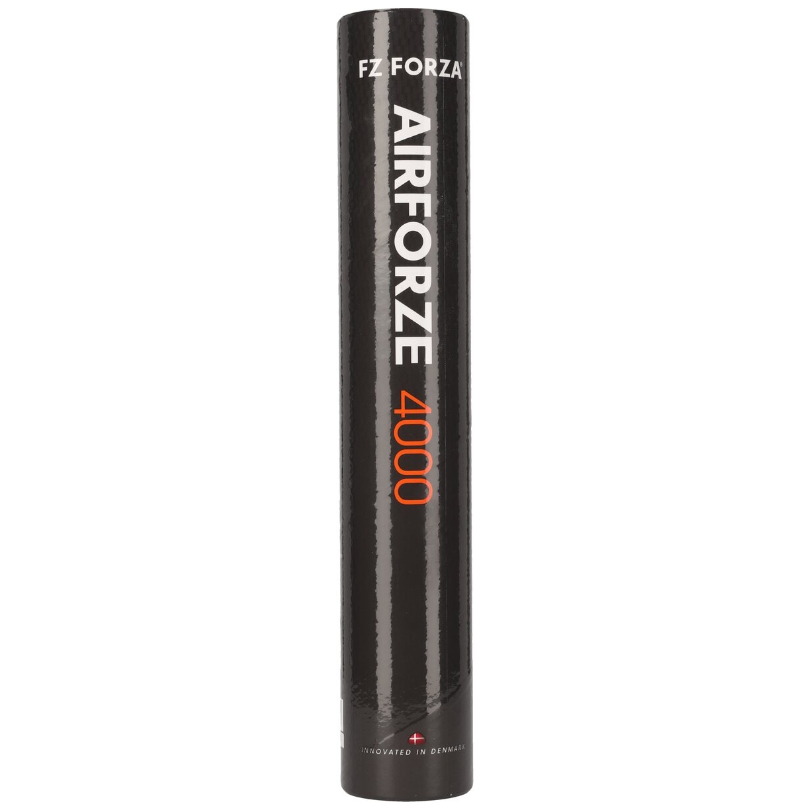 Forza-Airforze-4000