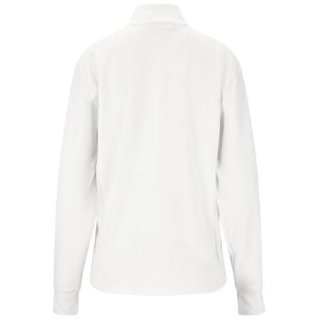 Forza-Amerun-Women-Jacket-White-1