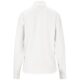 Forza-Amerun-Women-Jacket-White-1