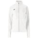 Forza-Amerun-Women-Jacket-White