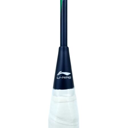 Li-Ning-Bladex-800-4U-2