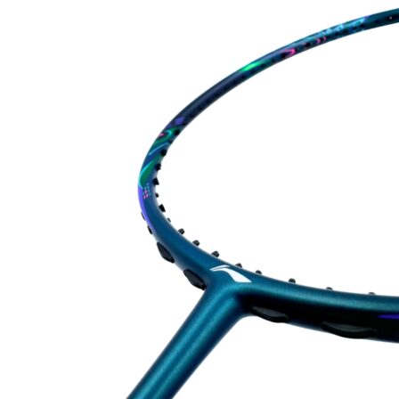 Li-Ning-Bladex-800-4U-3