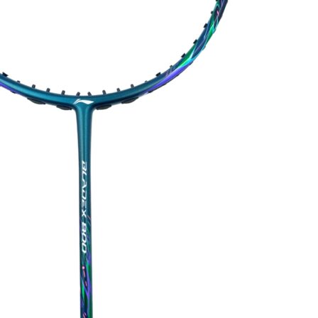 Li-Ning-Bladex-800-4U-4