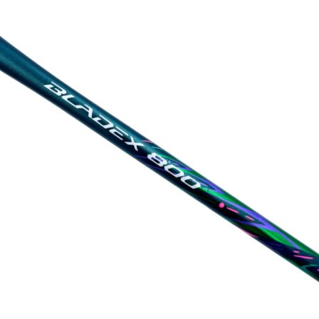 Li-Ning-Bladex-800-4U-5