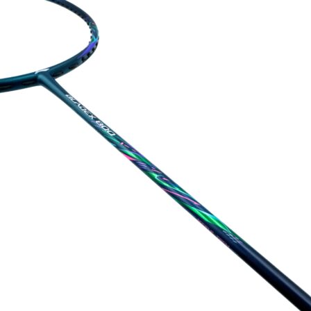 Li-Ning-Bladex-800-4U-6