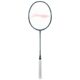 Li-Ning-Bladex-800-4U