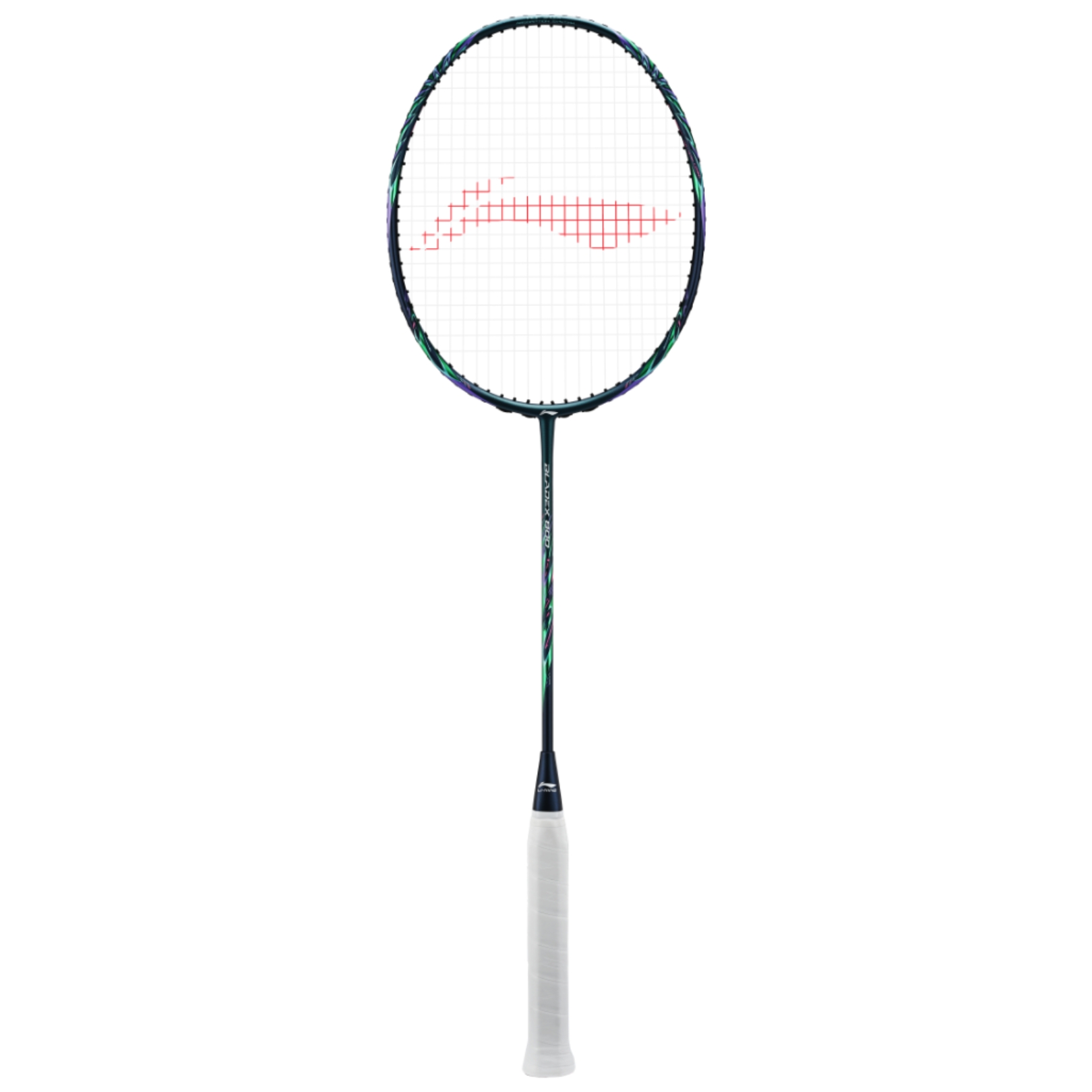Li-Ning-Bladex-800-4U