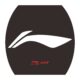 Li-Ning-Logo-Stencil