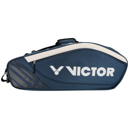 Victor-Racket-Bag-X12-Navy-3