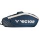 Victor-Racket-Bag-X12-Navy-3