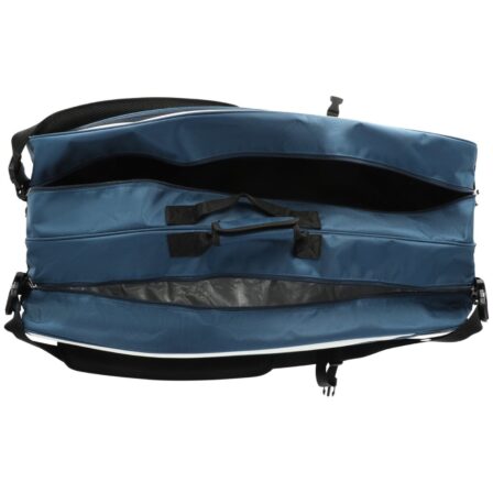 Victor-Racket-Bag-X12-Navy-4