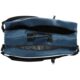 Victor-Racket-Bag-X12-Navy-4