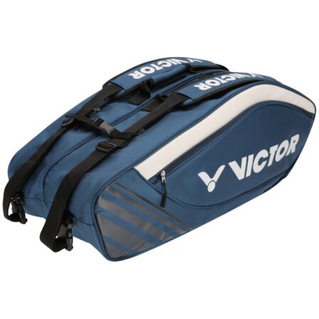 Victor-Racket-Bag-X12-Navy-5