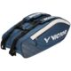 Victor-Racket-Bag-X12-Navy-5