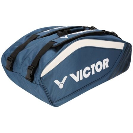 Victor-Racket-Bag-X12-Navy-6