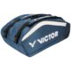 Victor-Racket-Bag-X12-Navy-6