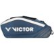 Victor-Racket-Bag-X12-Navy