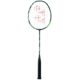 Yonex-Astrox-11