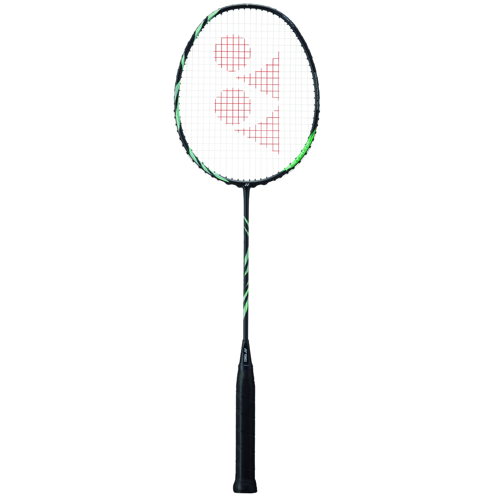 Yonex-Astrox-11