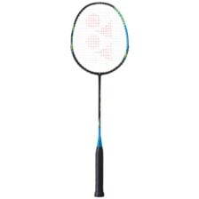 Yonex Astrox E13 Black/Blue