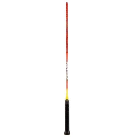Yonex-Astrox-ST-Orange-2